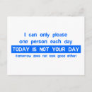 Recherche de carbone cartes postales Drôle