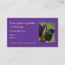 Suche nach dragonfly visitenkarten Blume