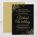 Recherche de jovial Jovial black and gold