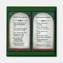 Suche nach 10 gebote magnete Judentum