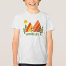 Recherche de scout enfant tshirts Extérieur