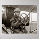 Recherche de aviateur art Aviation