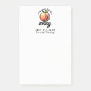 Recherche de booty posters Entraînement