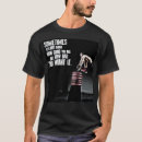 Recherche de de crossfit tshirts Entraîneur