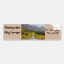 Recherche de dessus du monde Montagnes