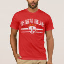 Suche nach nordeuropa tshirts Vereinigtes königreich