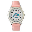 Recherche de dauphin montres Aquatique