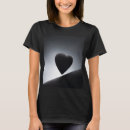 Recherche de ciel clair tshirts Nuages
