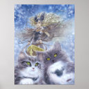 Recherche de freya posters Freyja