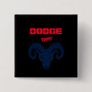 Suche nach dodge ram geschenke Grafik
