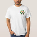 Recherche de paws tshirts Pour