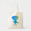 Suche nach drachen taschen Für kinder