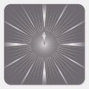 Recherche de minute autocollants Heure