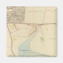 Recherche de easter Coloré