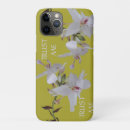 Recherche de fils coques Fille