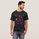 Recherche de labyrinthe vêtements Citrouilles