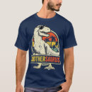 Suche nach stegosaurus tshirts Dinosaurier