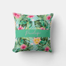 Suche nach monstera kissen Boho