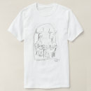 Recherche de créature mythologique tshirts Pour tous