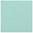 Recherche de couleur turquoise Coloré