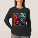 Suche nach lustige für krankenschwestern tshirts Humorvoll