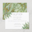 Recherche de enveloppes assorties invitations Simple