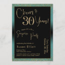 Suche nach 30 überraschung einladungen Party