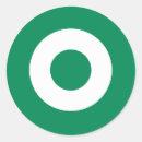 Suche nach nigeria aufkleber Land