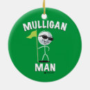 Suche nach lustiges golf ornamente Golfspieler