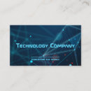 Recherche de innovation cartes visite Moderne