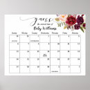 Recherche de birthday bureau fournitures Baby shower game