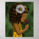 Suche nach schwarzes kleid poster Niedlich