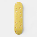 Recherche de fromage skateboards Drôle