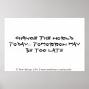 Recherche de changez le monde Inspiré