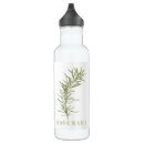 Suche nach frische trinkflaschen Botanisch