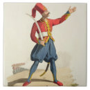 Suche nach kostüme fliesen Truthahn