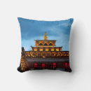 Suche nach buddhistisch wohnen zuhause Buddhismus