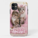 Recherche de diadème iphone coques Ballerine