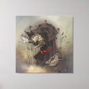 Suche nach deutsch leinwandbilder Gsp