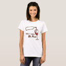 Recherche de établissement vinicole tshirts Alcool