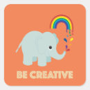 Suche nach creative aufkleber Malerei