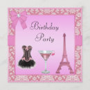Recherche de corsets invitations Rose
