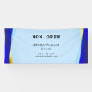 Recherche de thérapeute posters Beauté