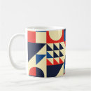 Recherche de abstrait affiches mugs bouteilles Décoration