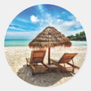 Suche nach liegestuhl aufkleber Liegestühle