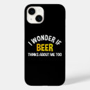 Recherche de pub iphone coques Brasserie