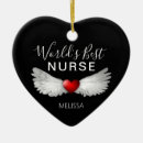 Suche nach medizinische berufe ornamente Krankenschwester