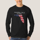 Recherche de pasadena tshirts Amérique