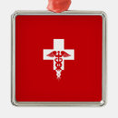 Suche nach notfall ornamente Medizinisch