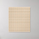 Recherche de laiton art Pour tous